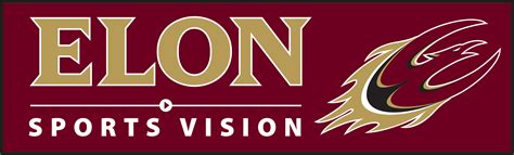 Elon Sports Vision: Your Gateway to Sports Broadcasting