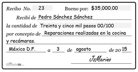 Senador Manual retirarse significado de recibo acoplador Mujer hermosa ...