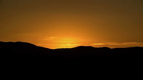 Another Mysterious Monolith Discovered on California Mountain Top | Complex