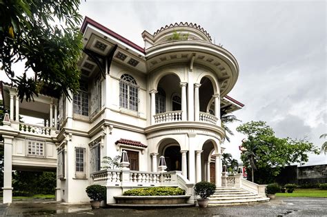 Ano Ang Bahagi Ng Bahay Na Bato - tahanan antas