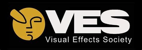 12th Annual Visual Effects Society Awards: GRAVITY, FROZEN, and GAME OF ...