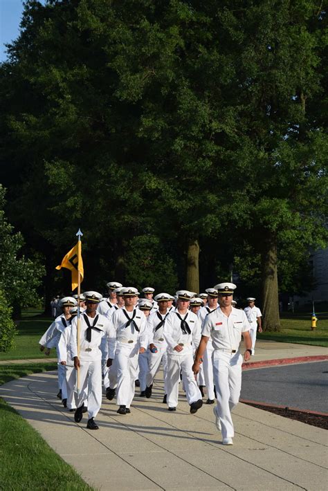 DSC_0321 | United States Naval Academy Alumni Association & Foundation ...