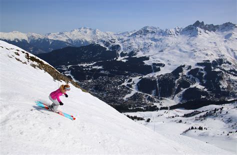 Top Ski Hotels in France - TheLuxuryVacationGuide