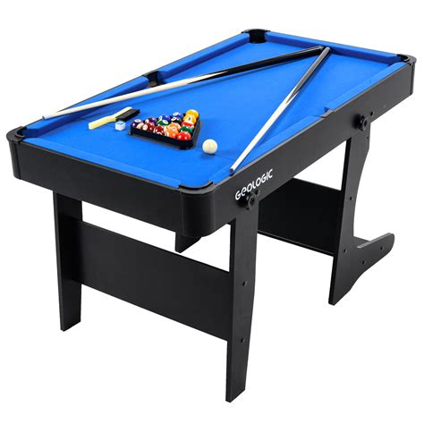 Billard-Set BT 500 | Geologic | DECATHLON