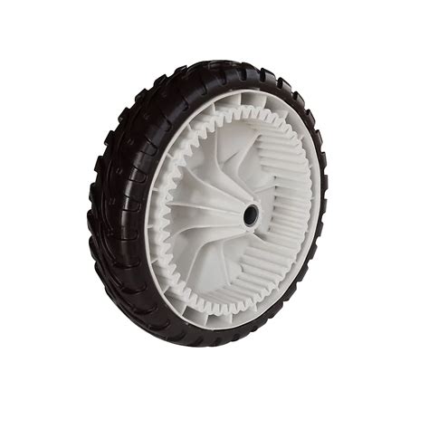 Toro Internal Gear Replacement for Front Wheel Drive Lawn Mower | The ...