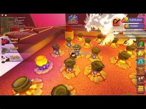 Dragon adventures- Cosmalisk drop after 100 eggs - YouTube