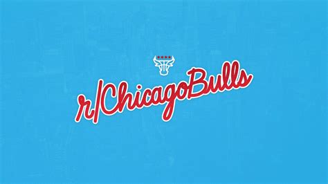 Download Chicago Bulls Logo Vector for Cricut, Silhouette, Brother Scan N Cut Cutting Machines