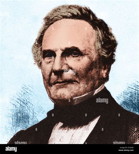 Charles Babbage Inventions | www.imgkid.com - The Image Kid Has It!