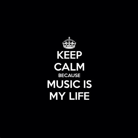 love the music Apple Wallpaper Iphone, Inspiration Boards, Beats, Keep Calm Artwork ...