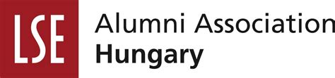 LSE | LSE Alumni Association Hungary