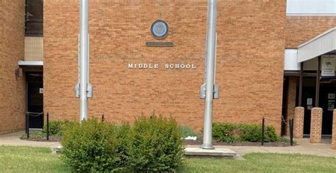 Hanover schools stripped of Confederate name signage | WRIC ABC 8News