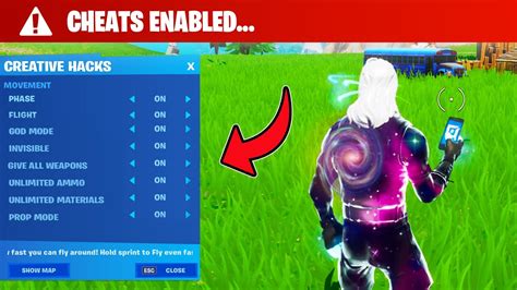 What is the code for aimbot in fortnite - peacedaser