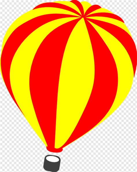 Hot Air Balloon, Air Horn, Macbook Air, Remax Balloon, Us Air Force Logo, Water Balloon #552852 ...