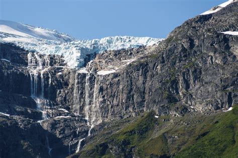 531 Nordfjord Glacier Stock Photos - Free & Royalty-Free Stock Photos from Dreamstime