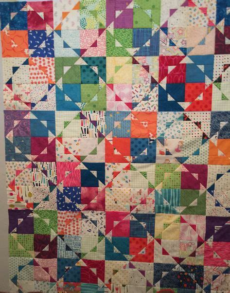 23 Pecking Order quilt ideas in 2021 | pecking order, quilts, circle quilts