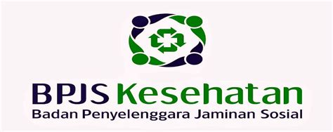 Bpjs Kesehatan Logo Vector Vector Logo Vector Vector Free Download ...