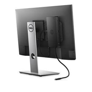 Dell Docking Station Mounting Kit | Dell Canada