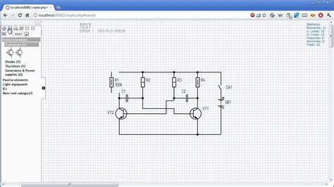 [DIAGRAM] Er Diagram Drawing Online - MYDIAGRAM.ONLINE