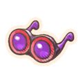 Scope Lens - Bulbapedia, the community-driven Pokémon encyclopedia