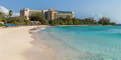 Hilton Barbados Resort | Travelzoo