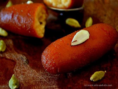 20 Best Bengali Sweets To Try | 20 Mouthwatering Bengali Sweet Dishes