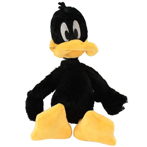 Baby Daffy Duck Plush Find great deals on ebay for daffy duck plush toy