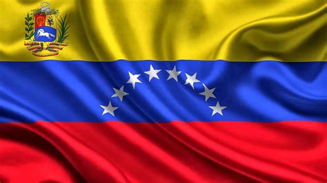 Venezuela Flag Wallpapers | Venezuela flag, Flag, Venezuelan flag