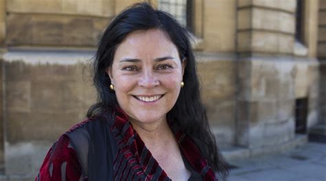 Author Diana Gabaldon Dishes on All Things Outlander