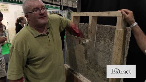 How to make hempcrete benefits of hempcrete by an expert a great ...