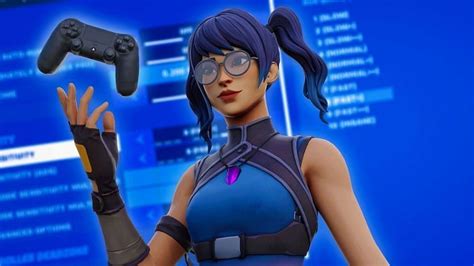 Fortnite: 5 best female skins