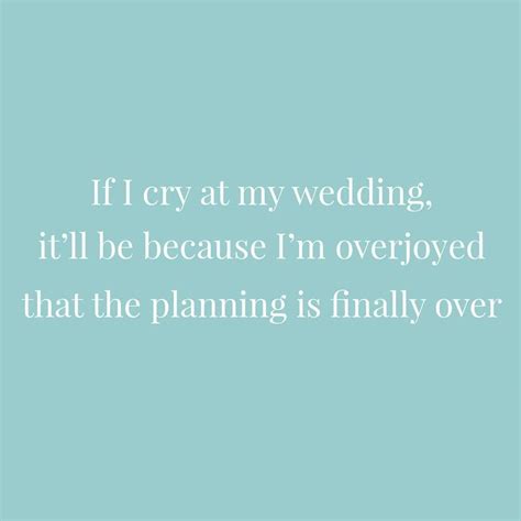 Planning Quotes Funny - ShortQuotes.cc