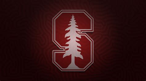 2024 Stanford Cardinal wallpaper – Pro Sports Backgrounds