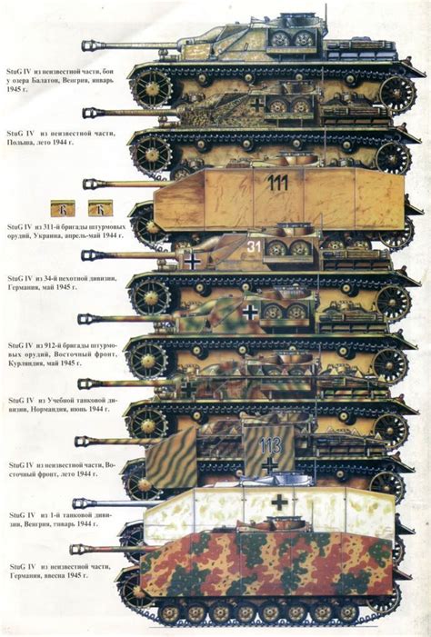 Disc theme camouflage Modern german tank camouflage - dadsadam