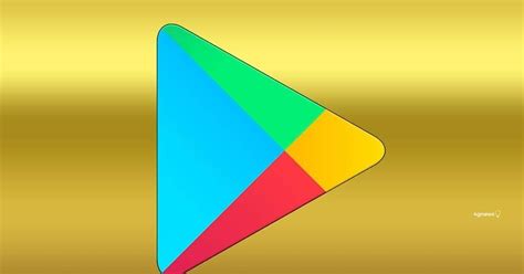 Google play store download apps with google play - jenolut