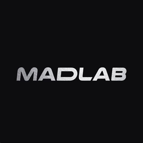 Madlab Aesthetic & Academy
