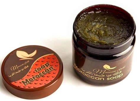 Moroccan Beauty Secrets – FLAIR MAGAZINE