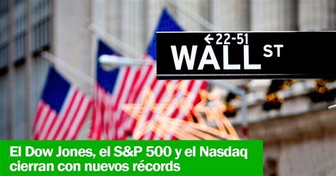 Dow jones nasdaq s&p 500 stock market data - cnnmoney.com and also how to start trading shares ...