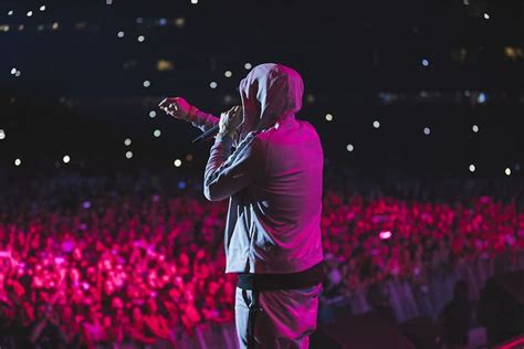 EMINEM | Eminem, Eminem poster, Marshall eminem