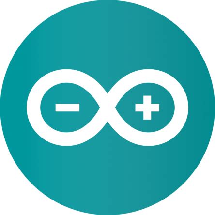 arduino-logo-1 – electronperdido.com