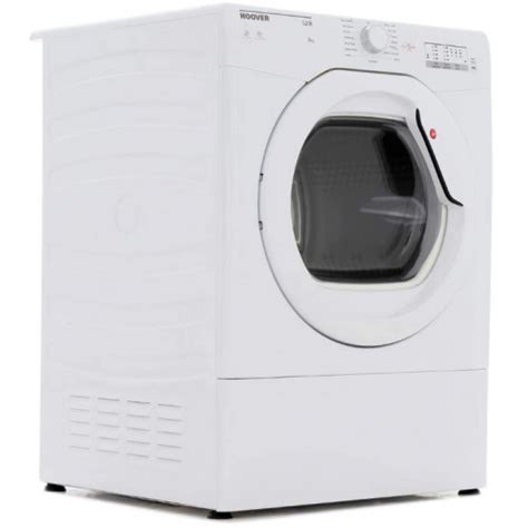 Best Vented Tumble Dryers for 2021 - Washing Reviews