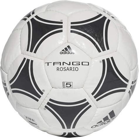 adidas Capitano Soccer Ball Balls Sports & Outdoors