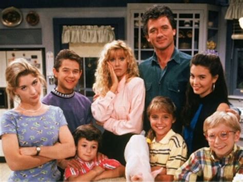 21 TV Shows That Make You Believe In The Power Of Family | HuffPost