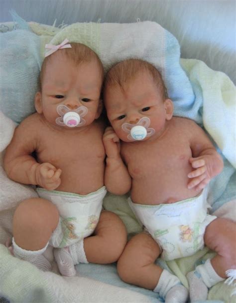 17 Best images about Silicone Reborn Babies on Pinterest | Girl dolls ...