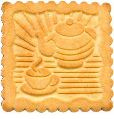 Download BISCUIT Free PNG transparent image and clipart