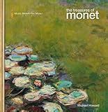 Claude Monet - Father of Impressionist Art