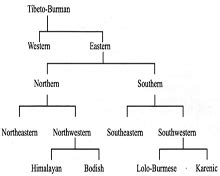 Arunachal Pradesh Culture, Arunachal Pradesh Tourism, Arunachal pradesh food Culture