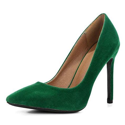 354 Best Amazing Green Shoes images in 2020 | Green shoes, Shoes, Heels