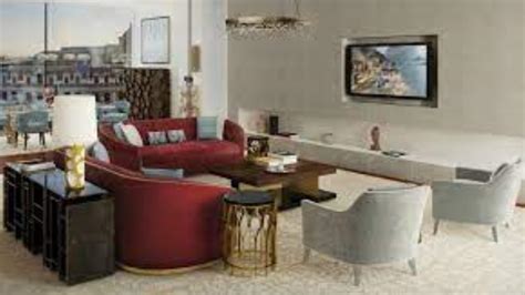 7 Living Room Essentials - TechShim