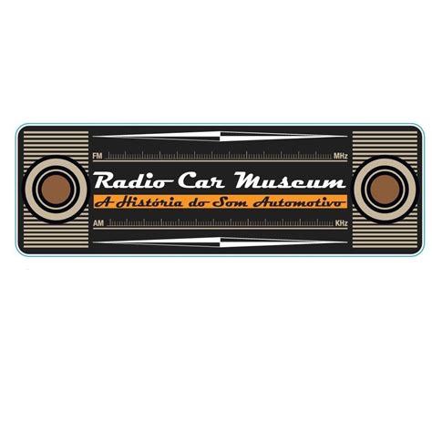 Radio Car Museum