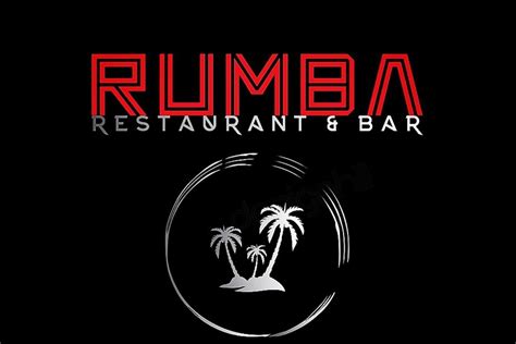 RUMBA Restaurant & Bar - Home